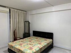 Blk 77 Bedok North Road (Bedok), HDB 3 Rooms #632502451
